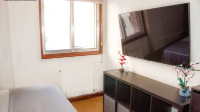Apartment at Calle Barrio Andra Mari, Begoña, No. 24 photo 37