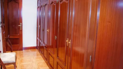 Apartment at Calle Barrio Andra Mari, Begoña, No. 24 photo 18