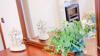 Apartment at Calle Barrio Andra Mari, Begoña, No. 24 photo 6