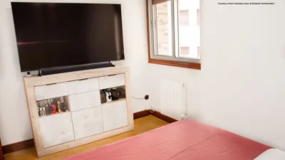 Apartment at Calle Barrio Andra Mari, Begoña, No. 24 photo 35