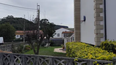 Chalet pareado en Barrio de la Zoña, 3 photo 3