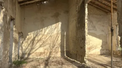 House in Polígono Vereda del Pino, No. 1 photo 46