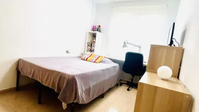 Chalet adosado en venta en Calle Antonio Manzano, Número 12, Puebla de Soto (Distrito Pedanías Oeste. Murcia Capital) de 205.000 €