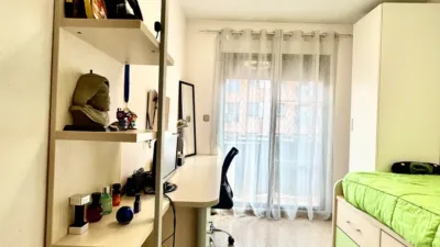 Chalet adosado en venta en Calle Antonio Manzano, Número 12, Puebla de Soto (Distrito Pedanías Oeste. Murcia Capital) de 205.000 €