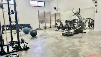 Chalet adosado en venta en Calle Antonio Manzano, Número 12, Puebla de Soto (Distrito Pedanías Oeste. Murcia Capital) de 205.000 €