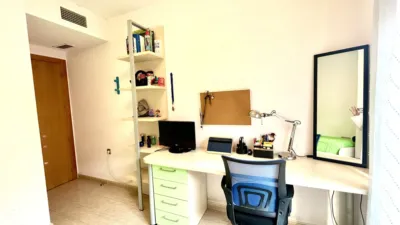 Chalet adosado en venta en Calle Antonio Manzano, Número 12, Puebla de Soto (Distrito Pedanías Oeste. Murcia Capital) de 205.000 €