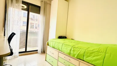 Chalet adosado en venta en Calle Antonio Manzano, Número 12, Puebla de Soto (Distrito Pedanías Oeste. Murcia Capital) de 205.000 €