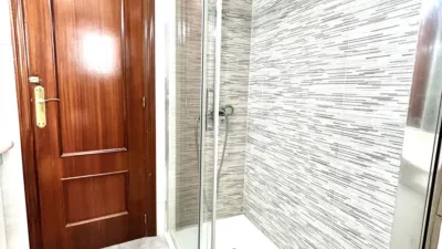 Chalet adosado en venta en Núcleo, Núcleo (San Pedro del Pinatar) de 265.000 €