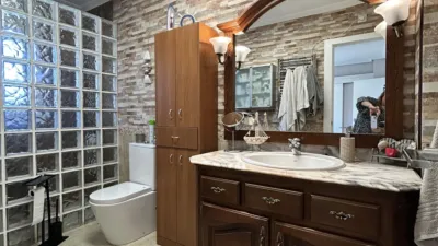 Chalet adosado en venta en Núcleo, Núcleo (San Pedro del Pinatar) de 265.000 €