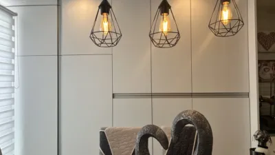 Chalet adosado en venta en Núcleo, Núcleo (San Pedro del Pinatar) de 265.000 €