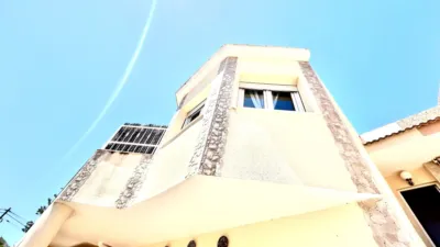 Chalet adosado en venta en Núcleo, Núcleo (San Pedro del Pinatar) de 265.000 €
