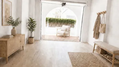 Chalet adosado en venta en Núcleo, Núcleo (San Pedro del Pinatar) de 265.000 €