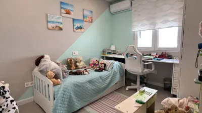 Chalet adosado en venta en Núcleo, Núcleo (San Pedro del Pinatar) de 265.000 €