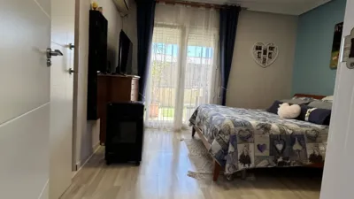Chalet adosado en venta en Núcleo, Núcleo (San Pedro del Pinatar) de 265.000 €