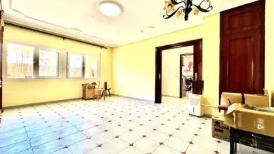 Chalet adosado en venta en Núcleo, Núcleo (San Pedro del Pinatar) de 265.000 €