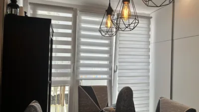 Chalet adosado en venta en Núcleo, Núcleo (San Pedro del Pinatar) de 265.000 €