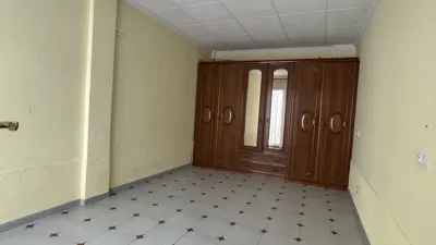 Chalet adosado en venta en Núcleo, Núcleo (San Pedro del Pinatar) de 265.000 €