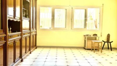Chalet adosado en venta en Núcleo, Núcleo (San Pedro del Pinatar) de 265.000 €
