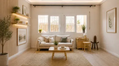Chalet adosado en venta en Núcleo, Núcleo (San Pedro del Pinatar) de 265.000 €