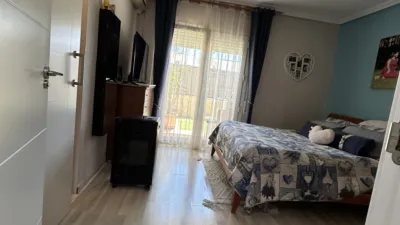 Chalet adosado en venta en Núcleo, Núcleo (San Pedro del Pinatar) de 265.000 €