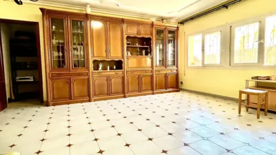 Chalet adosado en venta en Núcleo, Núcleo (San Pedro del Pinatar) de 265.000 €