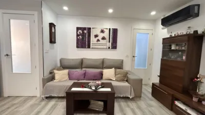 Chalet adosado en venta en Núcleo, Núcleo (San Pedro del Pinatar) de 265.000 €