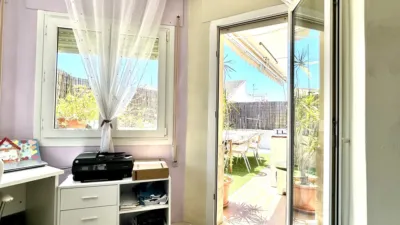 Chalet adosado en venta en Núcleo, Núcleo (San Pedro del Pinatar) de 265.000 €
