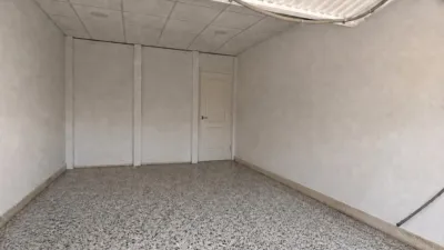Chalet adosado en venta en Núcleo, Núcleo (San Pedro del Pinatar) de 265.000 €