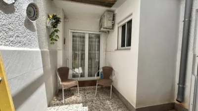 Chalet adosado en venta en Núcleo, Núcleo (San Pedro del Pinatar) de 265.000 €