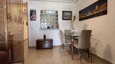 Piso – Torrevieja, Europa - Más
