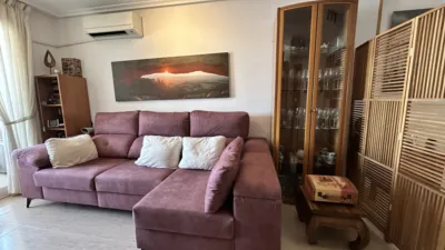 Piso – Torrevieja, Europa - Vista 2