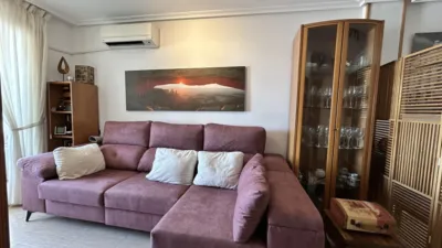 Piso – Torrevieja, Europa - Vista 4