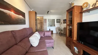 Piso – Torrevieja, Europa - Vista 3