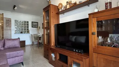 Piso – Torrevieja, Europa - Vista 5
