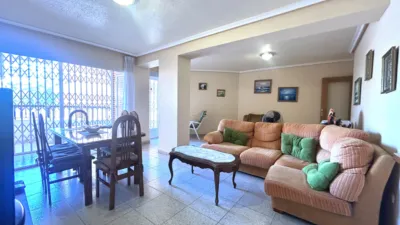 Piso – Torrevieja - Vista 5