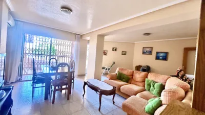 Piso – Torrevieja - Más