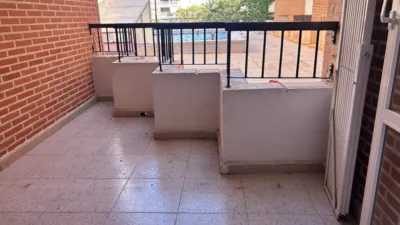 Piso – Torrevieja - Vista 3