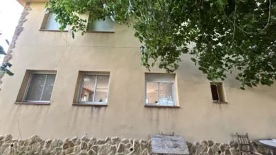 Casa – Orihuela, Vereda Brunete, Molins - Vista 4