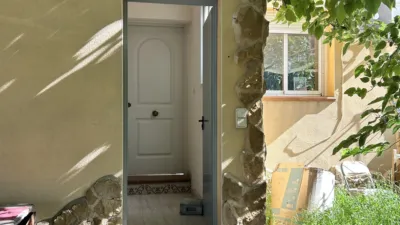 Casa – Orihuela, Vereda Brunete, Molins - Vista 3