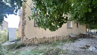 Casa – Orihuela, Vereda Brunete, Molins - Vista 5
