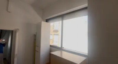 Apartment on Calle del Coronel López Peña photo 35