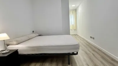 Apartment on Calle de Mercedes Illan photo 19