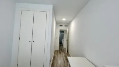 Apartment on Calle de Mercedes Illan photo 22