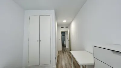 Apartment on Calle de Mercedes Illan photo 25