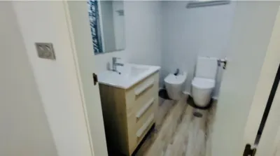 Apartment on Calle de Mercedes Illan photo 40