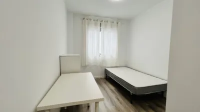 Apartment on Calle de Mercedes Illan photo 23
