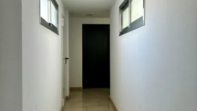 Apartment on Calle de Mercedes Illan photo 31