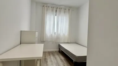Apartment on Calle de Mercedes Illan photo 24
