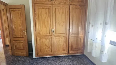 Apartment in Los Realejos photo 20