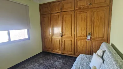 Apartment in Los Realejos photo 19